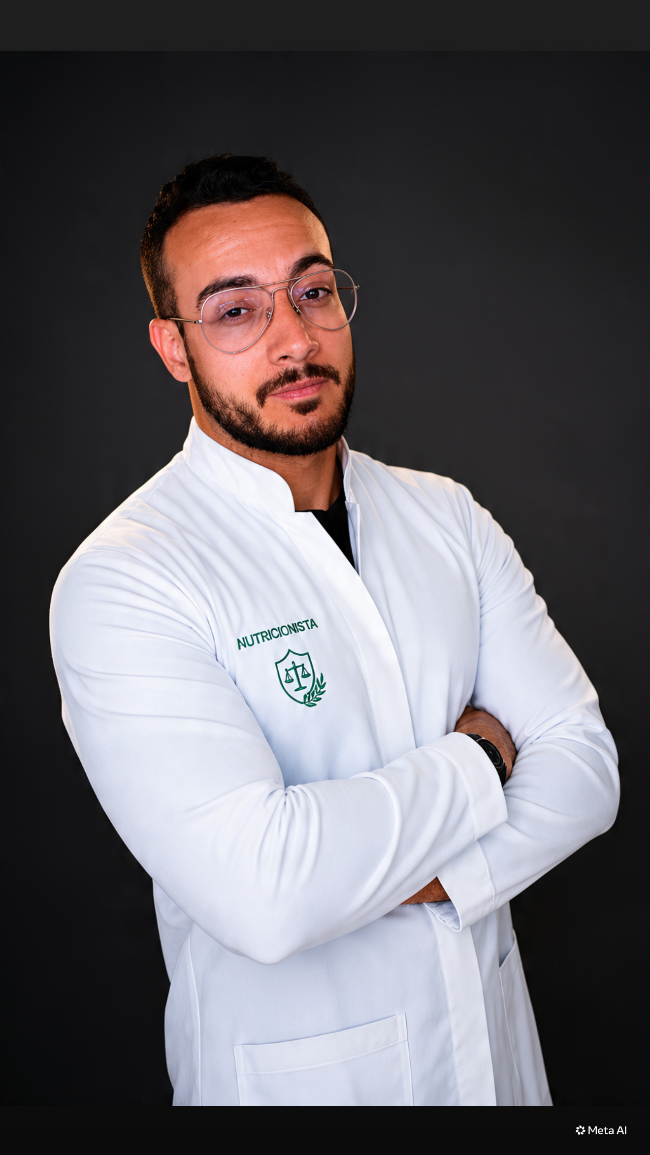 Foto de Leonardo Correia